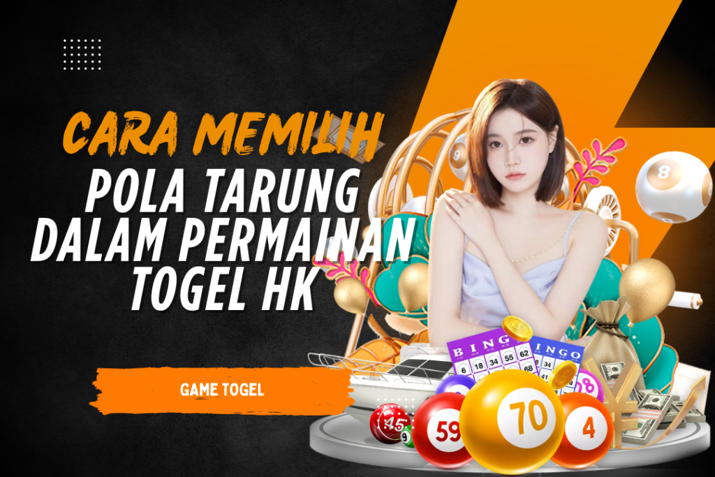 Situs SLOT Gacor