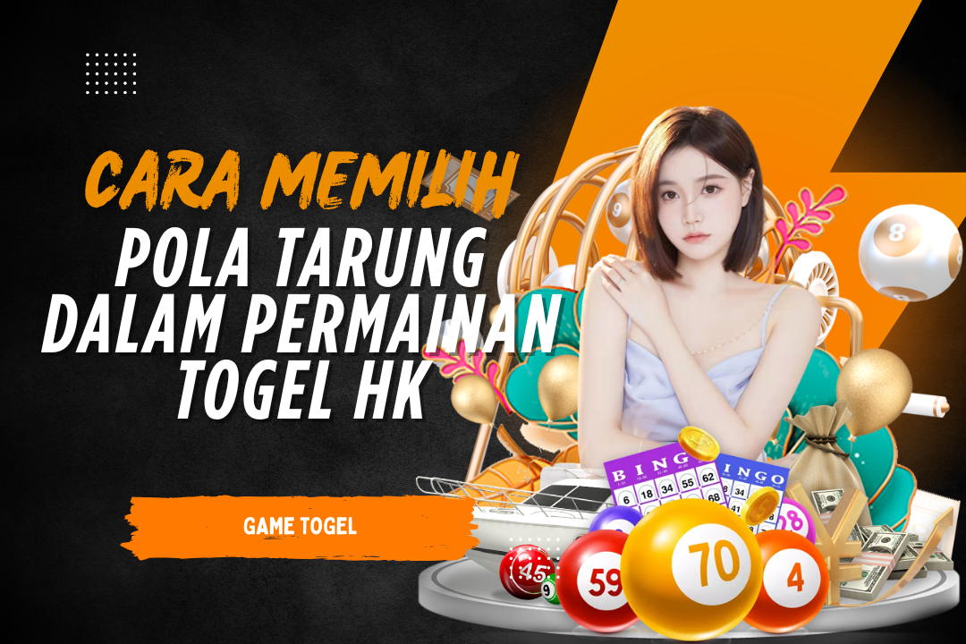 Situs SLOT Gacor